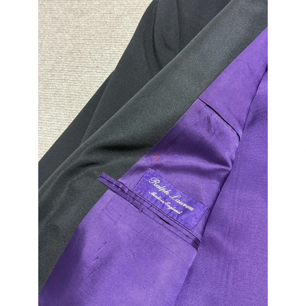 Ralph Lauren ralph lauren